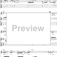 You Can Sleep While I Drive