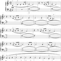 Have You Ever Really Loved A Woman?