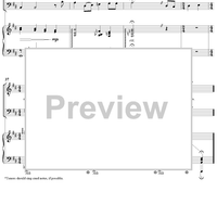 Bright is the Ring of Words