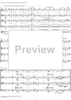 Three Pieces, No. 3 - Score - Score