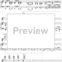 Fountain of Lamneth, Part 2:  No One at the Bridge