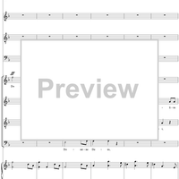 Missa Solemnis, No. 2: Gloria