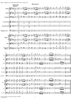 Symphony No. 86 in D Major  movt. 3  - Hob1/86 - Full Score