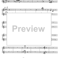 Vara per dos - Piano 1