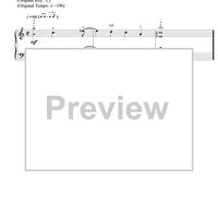 New Super Mario Bros. Wii™: Player Down/Game Over