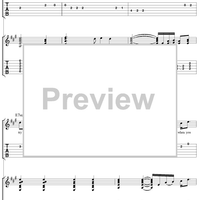 Whenever You Come Around