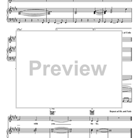 I Could Fall In Love