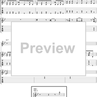 Paying the Cost to Be the Boss