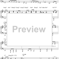 The Holly and the Ivy