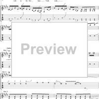 Life in the Fast Lane