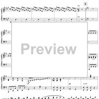 The Ruins of Athens Overture