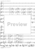 Macbeth, Act 4, Nos. 19-20, Scena and Aria. "Ah, la paterna mano", "Dove siam? che bosco è quello?"