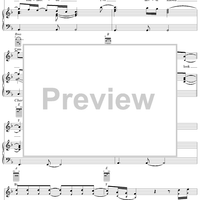 When I Look Into Your Heart