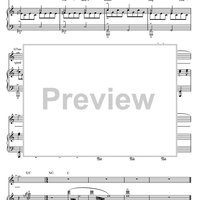 Godspeed Titanic (Sail On)