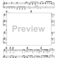 Always Remember Us This Way (Arizona Sky) from A Star Is Born (2018)