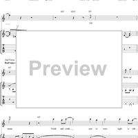 A.F.U. (Naturally Wired)