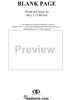 Blank Page
