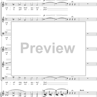 Romeo and Juliet, No. 7. Finale: "Quoi! Roméo de retour!"