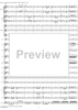 "Osanna, Benedictus. Agnus Dei et Dona nobis pacem", from "Mass in B Minor" (BWV232)