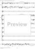 Cantata No. 10: "Meine Seel' erhebt den Herrn," BWV10