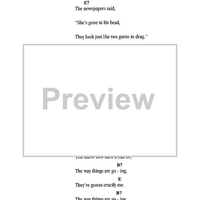 The Ballad of John & Yoko