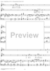 Alla ragion deh rieda: No. 11 from "La donna del lago", Act 2 - Score