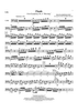 Finale - Cello