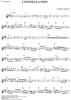 Constellation - Eb Instruments
