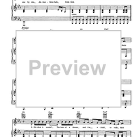 Back to a reason (Part II)