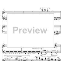 MozArt - a derangement of the 1st movement of Sonata C Major KV545