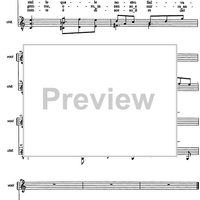 Siam pastori e pastorelle