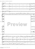 Symphony No. 87 in A Major  movt. 4  - Hob1/87 - Full Score