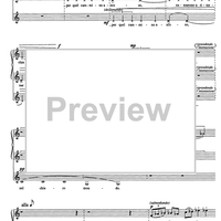 Tra la perduta gente