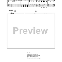 Queen Of The Highway