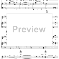 My Kind of Woman/My Kind of Man