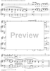 Ballade: "Ein Fräulein schaut vom hohen Thurm", Op. 126, D134