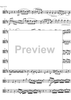 String Quartet No.14 d minor D810 - Viola