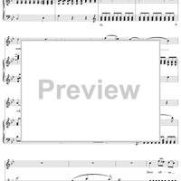 Jerusalem! Thou That Killest the Prophets