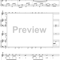 How About a Boy Like Me?