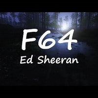 F64