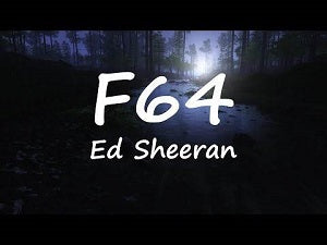 F64