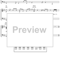 The Heart of Worship  (When the Music Fades)