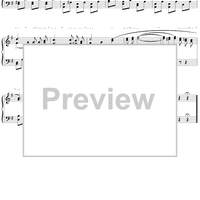 Get to Know Tchaikovsky. The Queen of Spades. Duet of Lisa and Polina