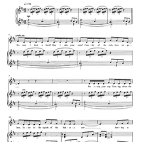 Tour De France - from Amélie