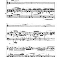 Corodidáscalos - Score