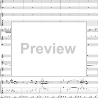 Tomorrow Never Knows