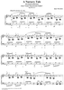 A Nurcery Tale, Op. 95, No. 5