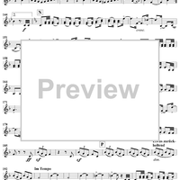 Märchenbilder, Op. 113 - Violin