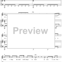 Scars to Your Beautiful