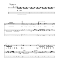 Back In The U.S.S.R.